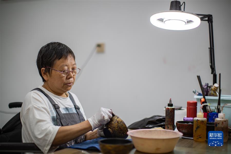 夺宝活动下载